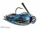 Load image into Gallery viewer, Revenge - Football Jig 3/4
