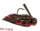 Load image into Gallery viewer, Revenge - Football Jig 3/4
