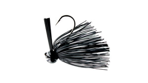Bass Patrol Football Jig 1oz