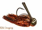 Load image into Gallery viewer, Revenge - Football Jig 1/2
