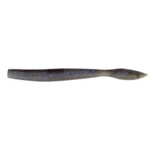 Load image into Gallery viewer, Daiwa Neko Fat Worm 5”
