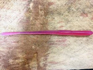 Reaction Innovation Flirt 6.95