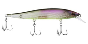 Berkley Stunna Jerkbait 112
