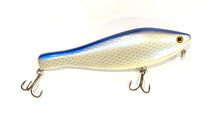 Load image into Gallery viewer, G-Ratt Wild Willy 6”
