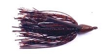 Load image into Gallery viewer, Mr. B Flip’n &amp; Punch’n Jig 3/8oz
