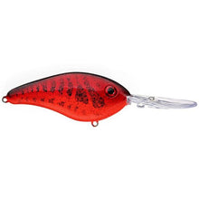 Load image into Gallery viewer, Strike King Crankbait 3XD
