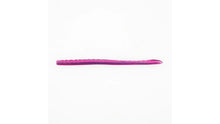 Load image into Gallery viewer, Missile Bait 6” Magic Worm
