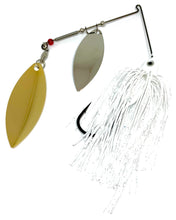 Load image into Gallery viewer, Bobby D&#39;s Premium Bass Blade 1/2oz

