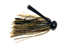 Load image into Gallery viewer, Mr B Football Jig 1/2oz
