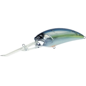 DUO REALIS G87 CRANKBAIT