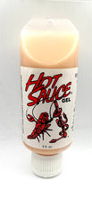 Load image into Gallery viewer, Edge Hot Sauce

