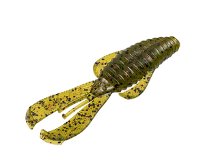 Strike King Midsize Rage Bug
