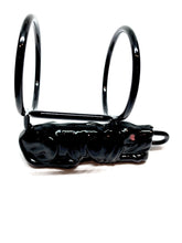 Load image into Gallery viewer, Hound Dog Lure Retriever
