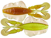Load image into Gallery viewer, ChaseBaits The Love Bug 4”
