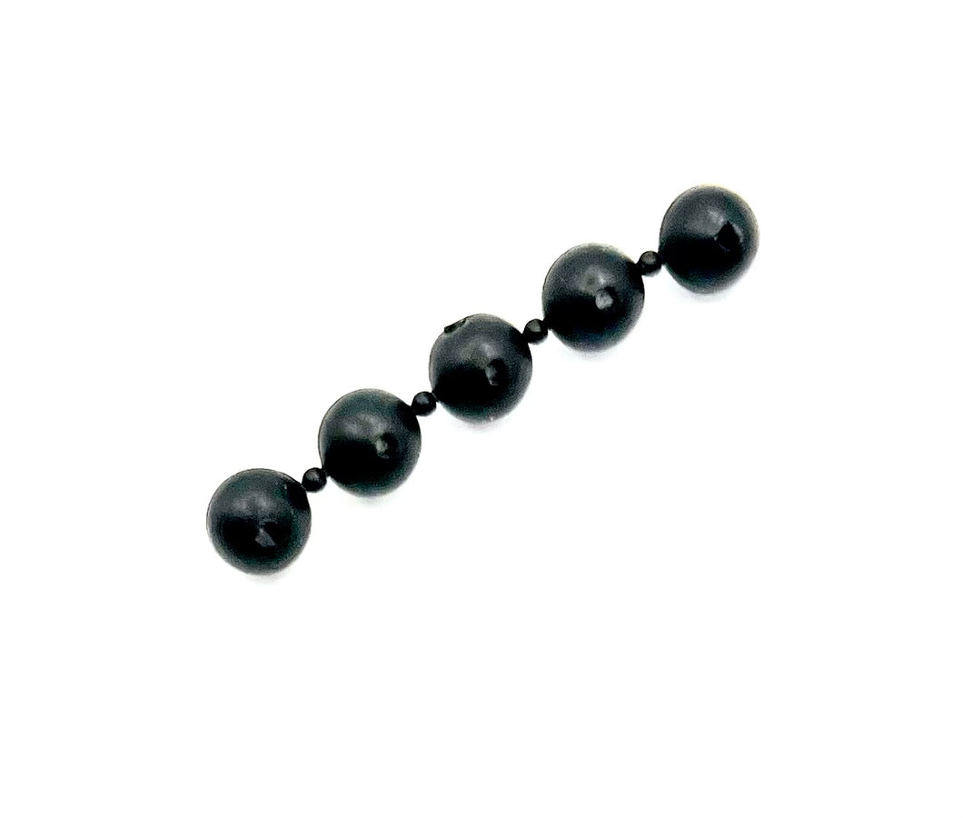Zappu Chain Cushion