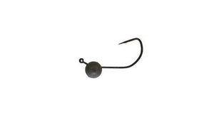 ZAPPU Inch Wacky Jig Head
