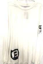 Load image into Gallery viewer, Bassaholics Long Sleeve Tee
