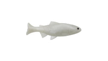 Load image into Gallery viewer, Anglers King Impact Trout
