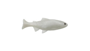 Anglers King Impact Trout