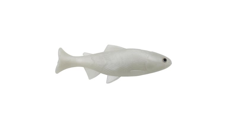 Anglers King Impact Trout