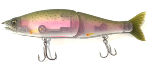 Gan Craft Magnum Claw 230