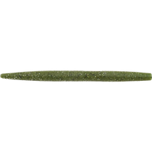 Load image into Gallery viewer, Berkley MaxScent The General 5”
