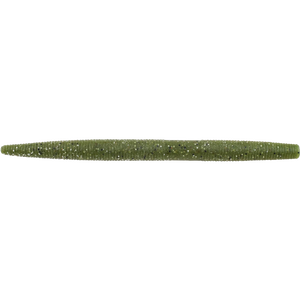 Berkley MaxScent The General 5”