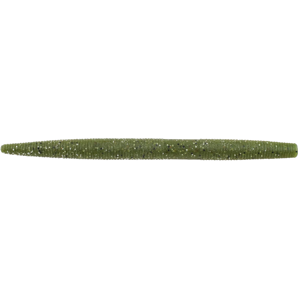 Berkley MaxScent The General 5”