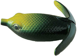 Deps Basirisky