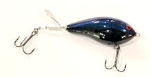 Load image into Gallery viewer, PH Custom Lures Ploppin P
