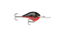 Load image into Gallery viewer, Rapala DT10

