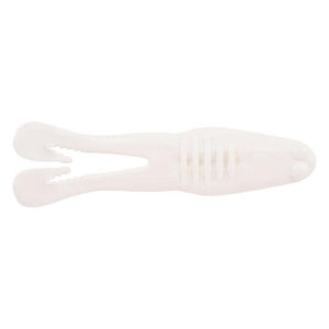 Berkley PowerBait Buzzn’ Speed Toad 4.25”
