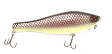 Load image into Gallery viewer, G-Ratt Wild Willy 6”
