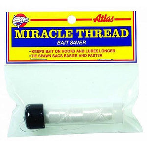 Atlas Miracle Thread With Dispenser