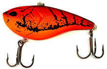 Load image into Gallery viewer, 13 Fishing El Diablo
