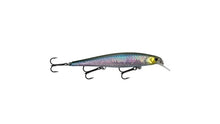 Load image into Gallery viewer, Lucky Craft Slender Pointer 97 MR
