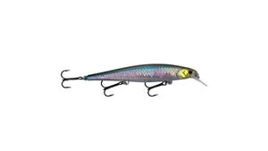 Lucky Craft Slender Pointer 97 MR