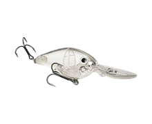Load image into Gallery viewer, Strike King Crankbait 8XD
