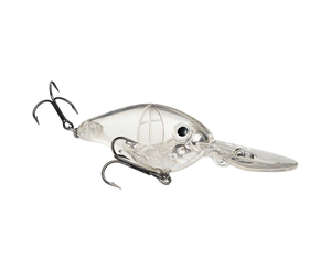 Strike King Crankbait 8XD
