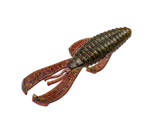 Strike King Midsize Rage Bug