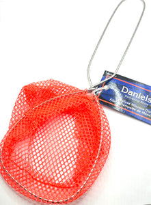Danielson Orange Dip Net