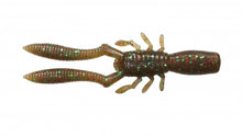 Load image into Gallery viewer, Megabass Bottle Shrimp 4inch
