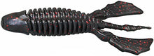 Load image into Gallery viewer, Jackall Archelon 4.5&quot;
