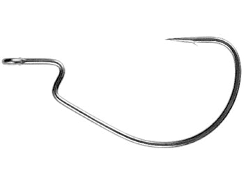 Owner Jungle Wide Gap Hook