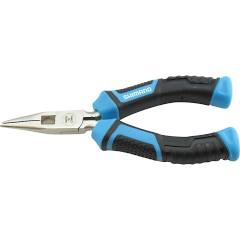 Shimano Brutas 5 Split Ring Pliers