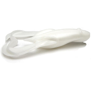 Keitech Noisy Flapper 3.5"