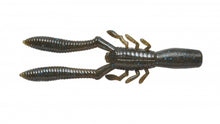 Load image into Gallery viewer, Megabass Bottle Shrimp 4inch
