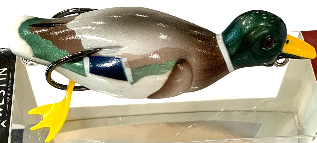 Westin Danny The Duck 3.5”