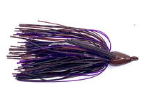 Load image into Gallery viewer, Mr. B Flip’n &amp; Punch’n Jig 1/2oz
