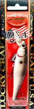 Load image into Gallery viewer, Lucky Craft Pointer 100 SP
